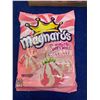 Image 2 : Maynards Swedish Berries-Creme (6 x 154g)