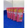Image 1 : Pocky Strawberry Biscuits (5 x 33g)