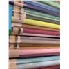 Image 2 : Menji Wrapping Paper 20ct