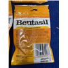 Image 3 : Bentasil Orange Lozenges (6 x 38g)