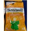 Image 2 : Bentasil Orange Lozenges (6 x 38g)