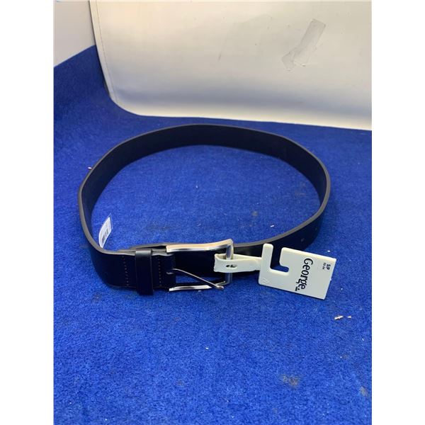 George (S 32-34) Belt