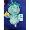 Image 1 : Friday Night at Freddy's- Liberty Chika Plush