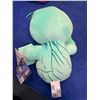 Image 2 : Friday Night at Freddy's- Liberty Chika Plush