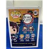 Image 4 : Funko Pop Demon Slayer- Tanjiro Kamado