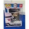 Image 1 : Funko Pop Demon Slayer- Muzan Kibutsuji