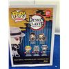 Image 3 : Funko Pop Demon Slayer- Muzan Kibutsuji