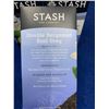 Image 4 : Stash Black Tea Double Bergamot Earl Grey (3 x 18)