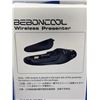 Image 2 : Wireless Presenter
