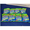 Image 1 : Jolly Rancher Gummies Sours (8 x 182g)