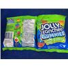 Image 2 : Jolly Rancher Gummies Sours (8 x 182g)