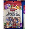 Image 2 : DanDPak Rainbow Mix (7 x 170g)