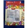 Image 3 : DanDPak Rainbow Mix (7 x 170g)