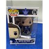 Image 1 : Funko Pop Auston Matthews