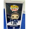 Image 2 : Funko Pop Auston Matthews
