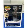 Image 3 : Funko Pop Auston Matthews