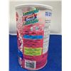 Image 2 : Good Host Lemonade-Raspberry Lemonade (2.35kg)