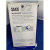 Image 3 : Saxx Ultra Super Soft (S)