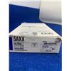 Image 4 : Saxx Ultra Super Soft (S)
