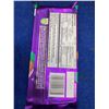 Image 3 : Cadbury Plant Chocolatey Smooth Candy Bars (9 x 90g)