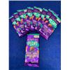 Image 1 : Cadbury Plant Chocolatey Smooth Candy Bars (9 x 90g)