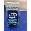 Image 2 : Right Guard Sport Deodorant-Fresh (6 x 85g)