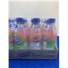 Image 2 : Snapple Zero-Kiwi Strawberry (12 x 473ml)