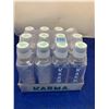 Image 1 : Karma Probiotics-Blue Lemonade (532ml x 12)