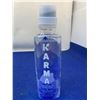Image 3 : Karma Probiotics-Blue Lemonade (532ml x 12)