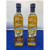Image 1 : Real Canadian Gold Cold Pressed Canola Oil (2 x 500ml)
