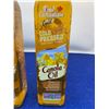 Image 2 : Real Canadian Gold Cold Pressed Canola Oil (2 x 500ml)