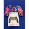 Image 1 : PS4 Wireless Controller