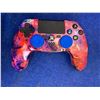 Image 2 : PS4 Wireless Controller