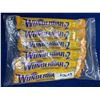 Image 1 : Cadbury Wunderbar (6 x 90g)
