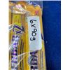 Image 2 : Cadbury Wunderbar (6 x 90g)