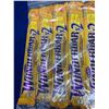 Image 3 : Cadbury Wunderbar (6 x 90g)