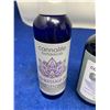 Image 3 : Cannalife Botanicals and Essentail Oils