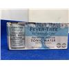 Image 2 : FeverTree Premium Indian Tonic Water (8 x 150ml)