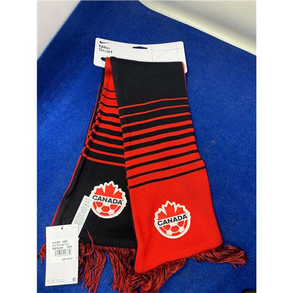 Canada Nike Scarf