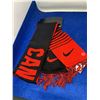 Image 3 : Canada Nike Scarf