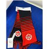 Image 1 : Canada Nike Scarf