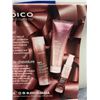 Image 3 : Joico Defy Damage Hair Kit
