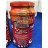 Image 3 : KFI Vindaloo Cooking Sauce (3 x 395ml)