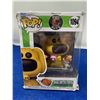 Image 1 : Funko Pop Dug with Toys