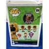 Image 3 : Funko Pop Dug with Toys