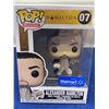 Image 1 : Funko Pop Alexander Hamilton
