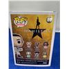 Image 3 : Funko Pop Alexander Hamilton