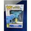Image 1 : Pop Pokemon Lapras