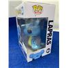 Image 2 : Pop Pokemon Lapras