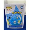 Image 3 : Pop Pokemon Lapras
